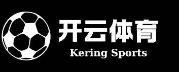 开云全站APP - 开云APP最新版本下载 | 开云体育