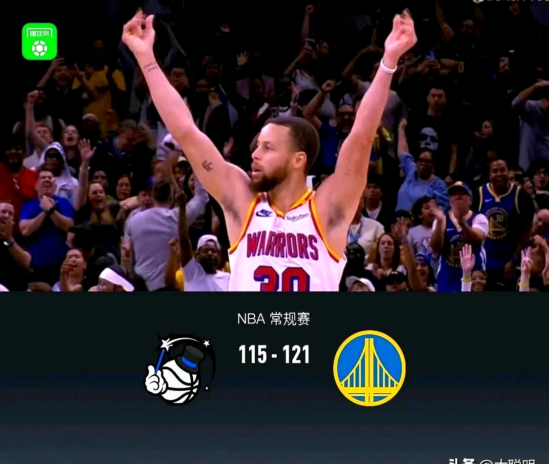 开云棋牌官网 -巴特勒重要时刻比赛局势复杂，澳大利亚队带队取胜！(巴特勒比赛视频)