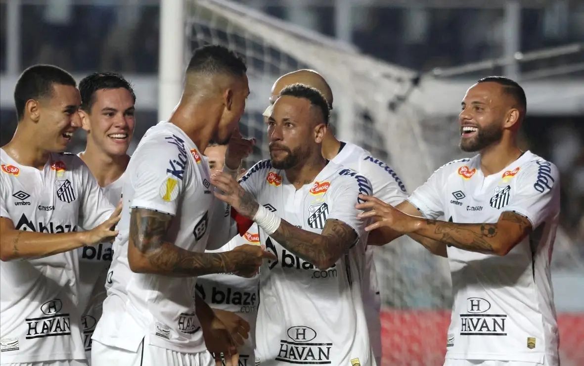 开云棋牌官网 -内马尔重返赛场，重要助攻首场状态出色，IG观众沸腾！(nba戈登个人资料)