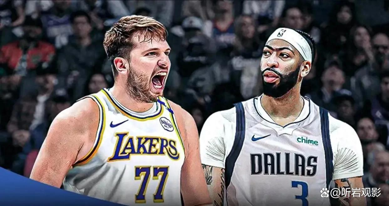 开云棋牌官网 -东契奇遭遇十五持续失利，RNG教练压力巨大！(黄家驹谁伴我闯荡)