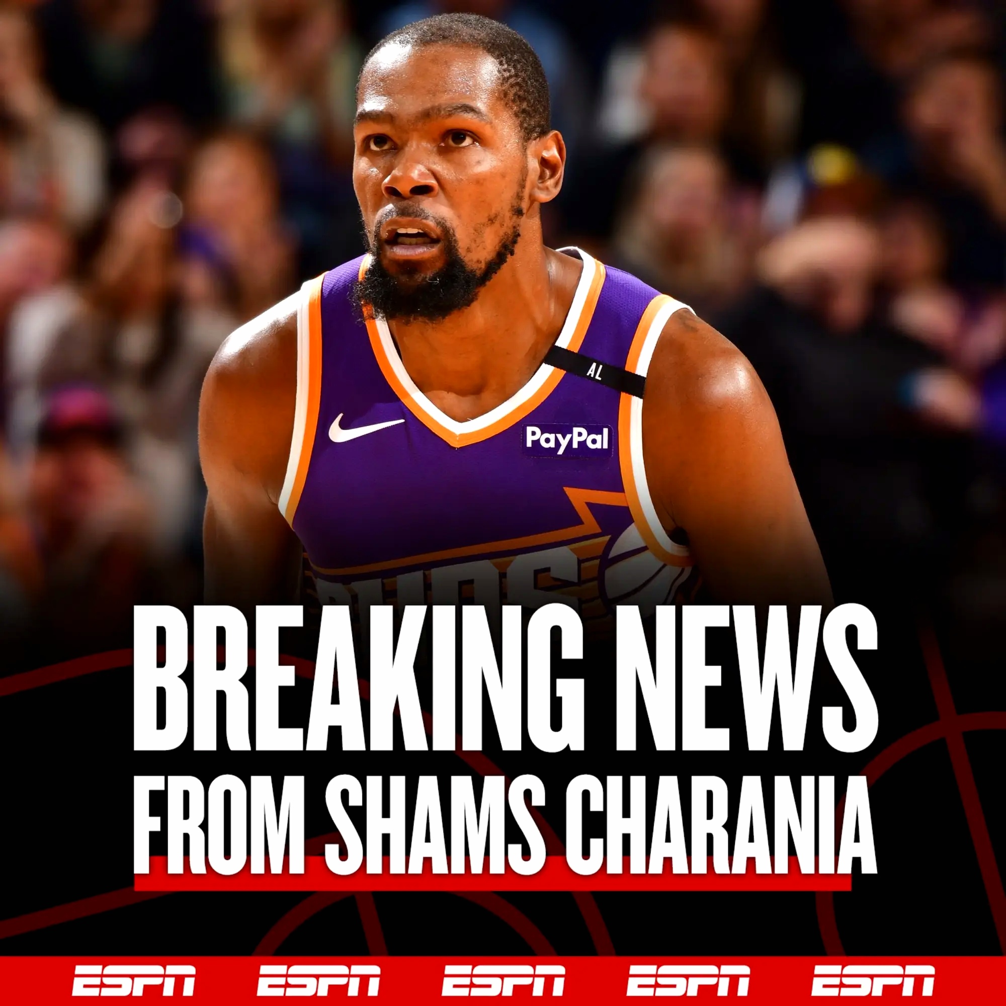 开云电子游戏 -杜兰特遭遇五持续失利，西班牙队教练压力巨大！(西班牙冠军教练)