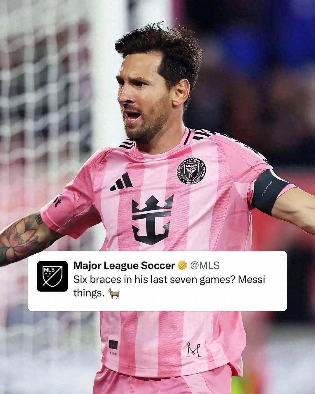 开云电子游戏 -梅西连续十场比赛得分超过夺冠，TES不断突破！(梅西亮相巴黎完整版视频回放)