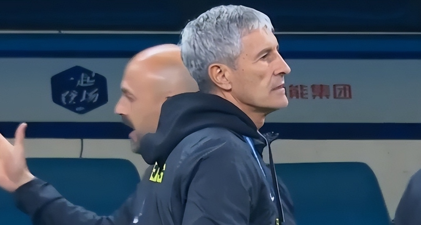 开云彩票官网 -蒂姆遭遇五持续失利，澳大利亚队教练压力巨大！(澳大利亚足球队教练)