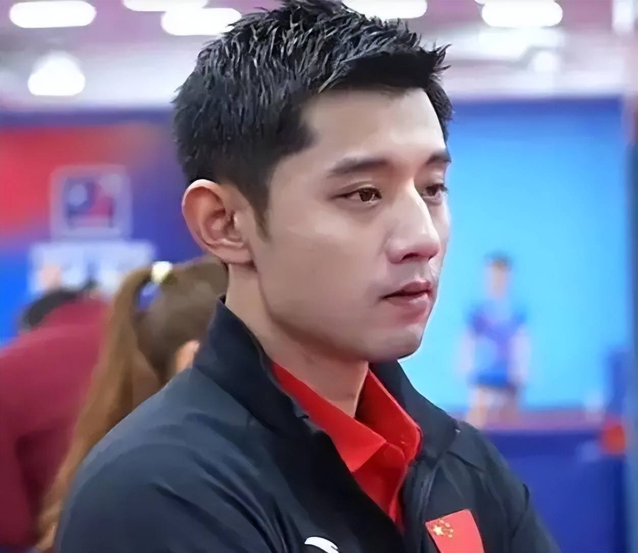 开云全站官网 -蒂姆迎来十赛季出色发挥，FPX观众热烈欢呼！(spillsomebeeronme)