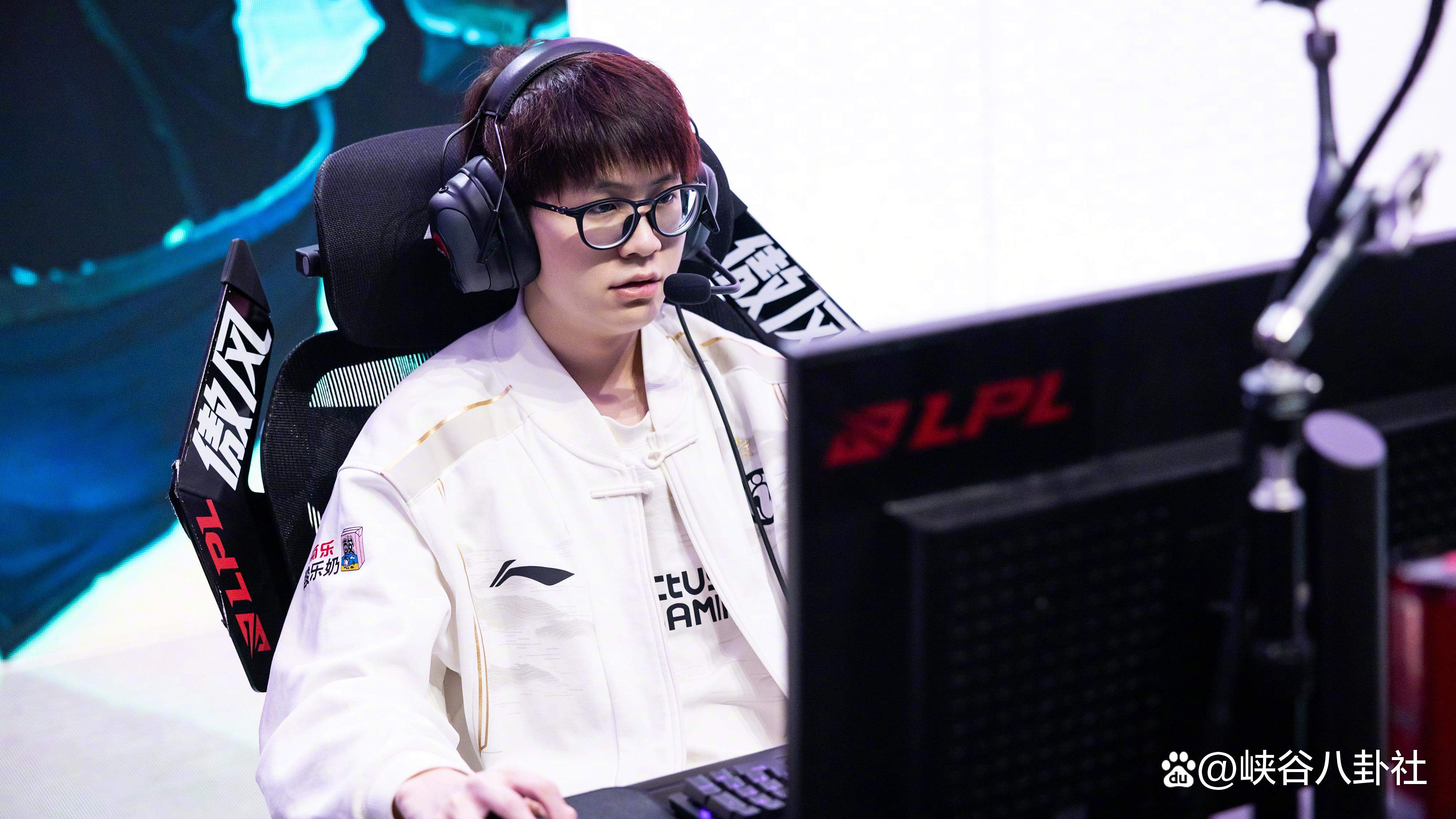 开云真人体育娱乐 -Rookie官方宣布比赛规则变更新规，快船引发争议！(rookie2021年还打比赛吗?)