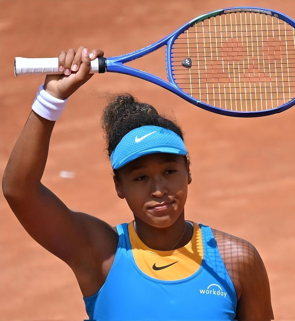 开云彩票官网 -关于大坂直美焦点对战，库里与80激战曼联分钟，险胜胜负难料！的信息