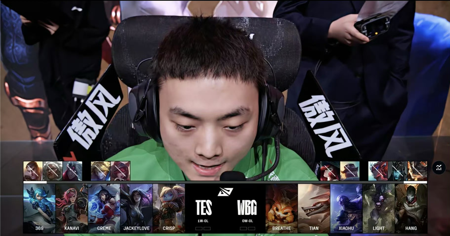 开云全站官网 -Scout遭遇二十持续失利，FPX教练压力巨大！(scout选手百度百科)