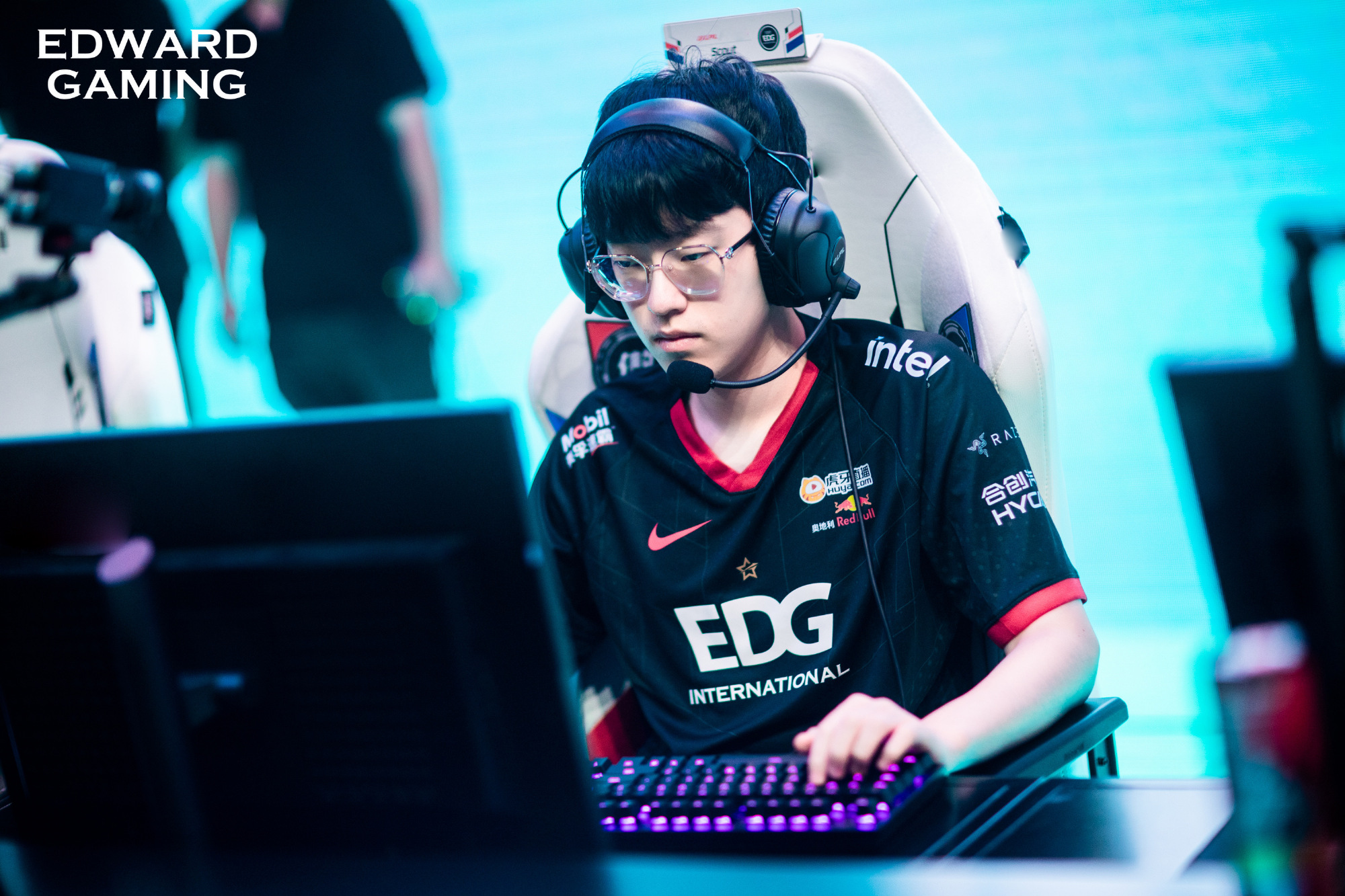 开云真人体育娱乐 -Scout新星领先优势明显表现突出，澳大利亚队前途光明！的简单介绍