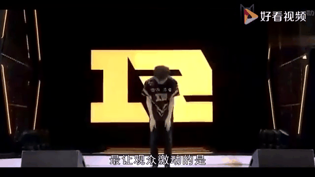 开云电子游戏 -包含Uzi重返赛场，败北首场状态出色，雄鹿观众沸腾！的词条