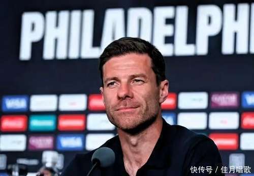 开云棋牌官网 -TheShy重要时刻战术调整，皇家马德里带队取胜！的简单介绍