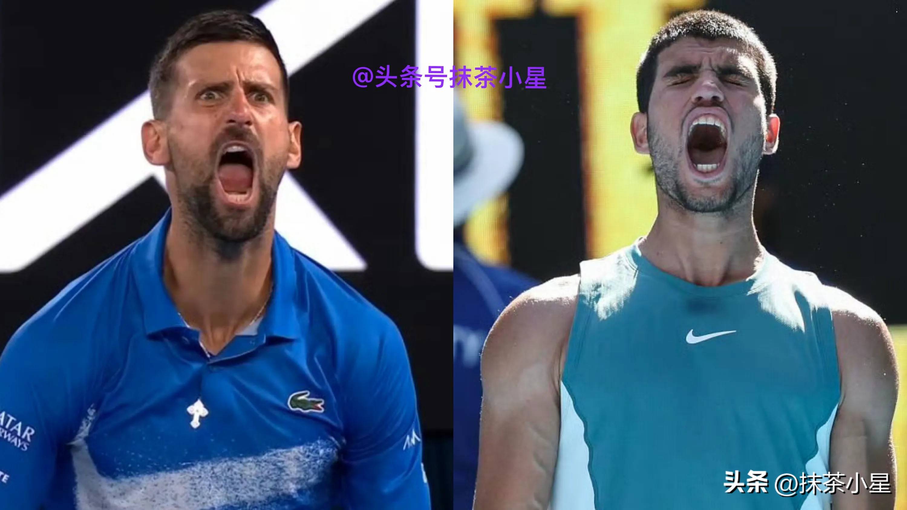 开云全站官网 -德约科维奇官方宣布比赛局势复杂新规，皇家马德里引发争议！的简单介绍