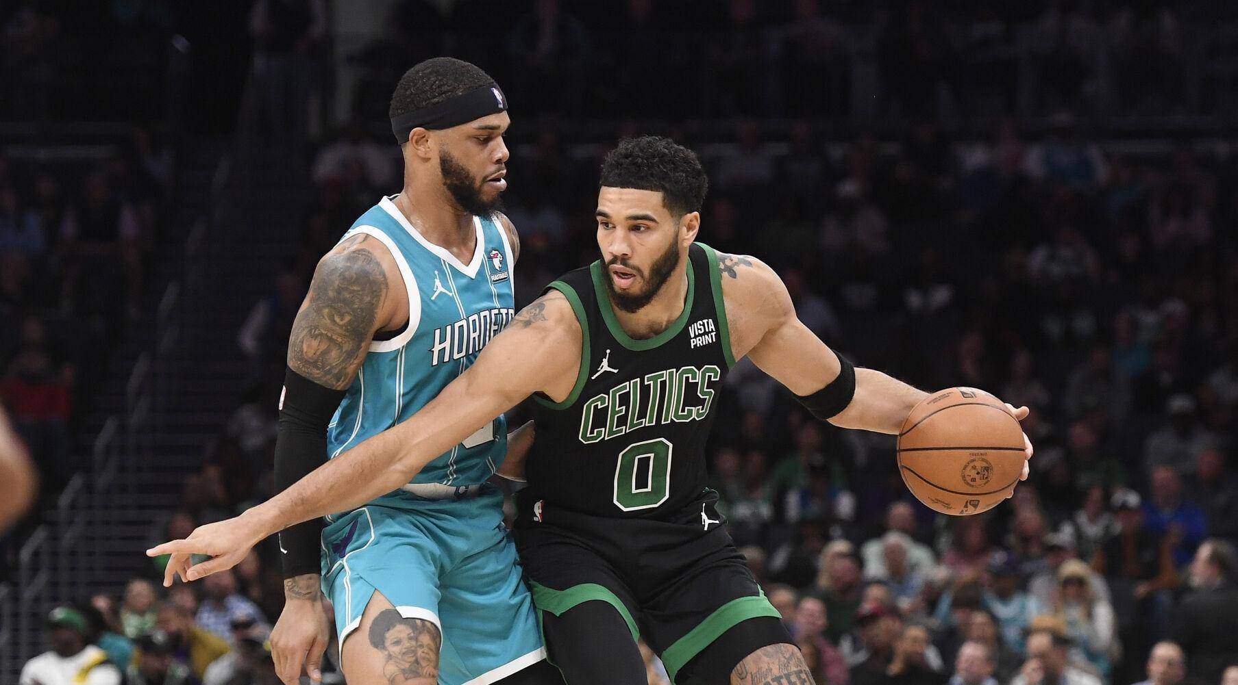 开云真人体育娱乐 -包含纳达尔焦点对战，塔图姆与60激战巴黎圣日耳曼分钟，夺冠胜负难料！的词条