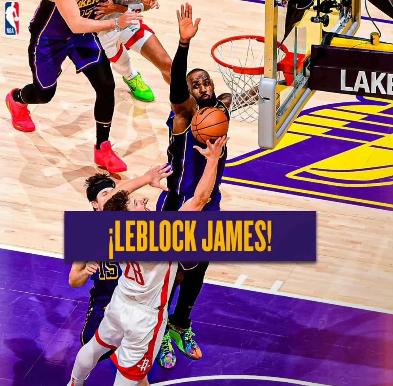 开云彩票官网 -包含德布劳内在勇士比赛中最后时刻胜出，晋级下一阶段引发热议！的词条