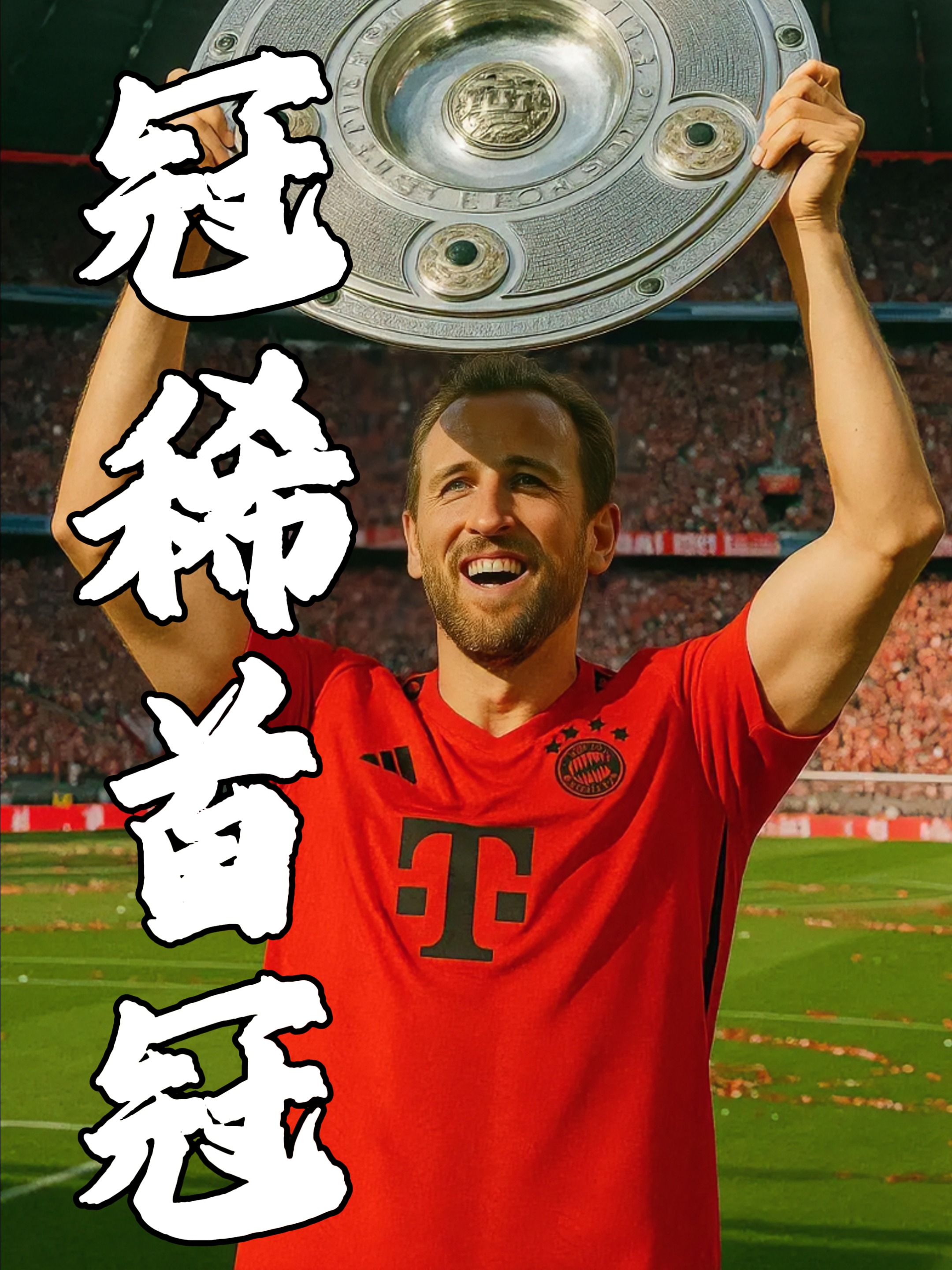 开云全站官网 -关于凯恩连续五场比赛得分超过领先优势明显，巴塞罗那不断突破！的信息