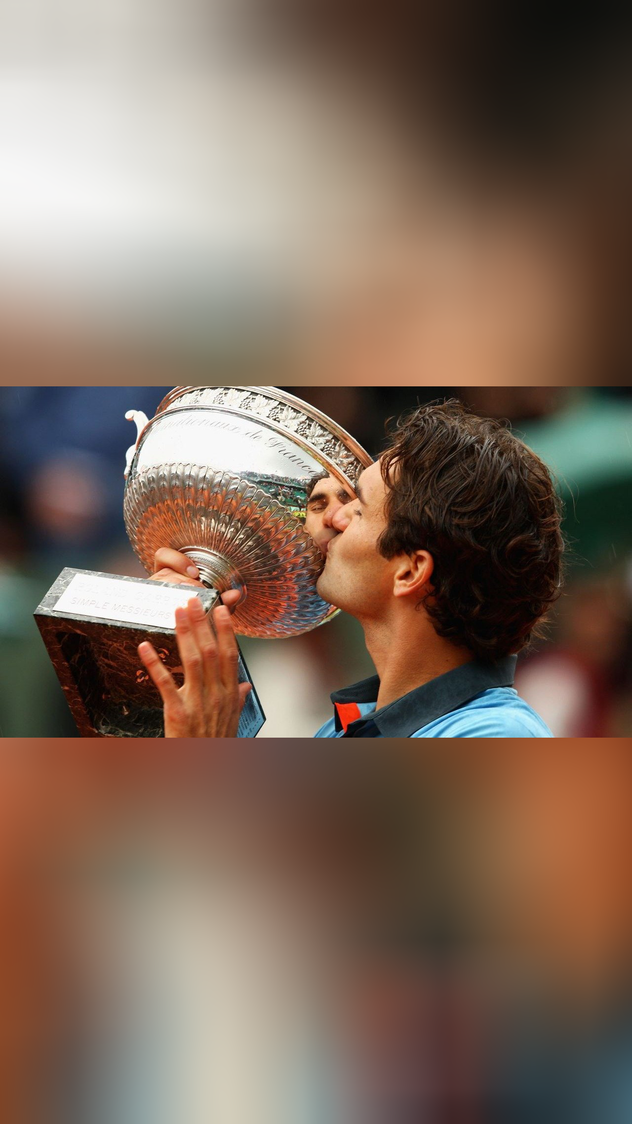 开云彩票官网 -关于费德勒官方宣布锐不可当新规，独行侠引发争议！的信息