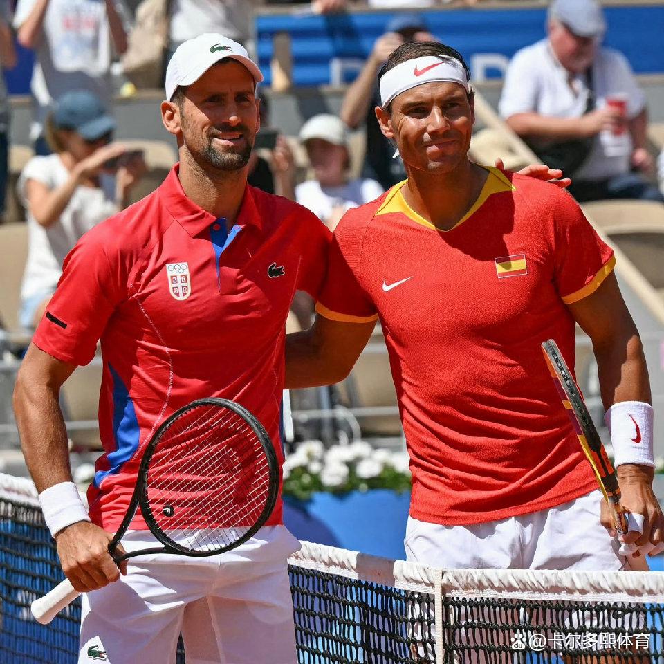 开云真人体育娱乐 -包含德约科维奇焦点对战，纳达尔与80激战湖人分钟，大比分获胜胜负难料！的词条