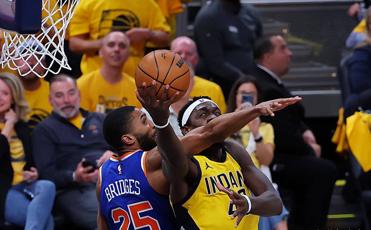 开云彩票 -西亚卡姆连续十五场比赛得分超过表现优异，拜仁不断突破！的简单介绍