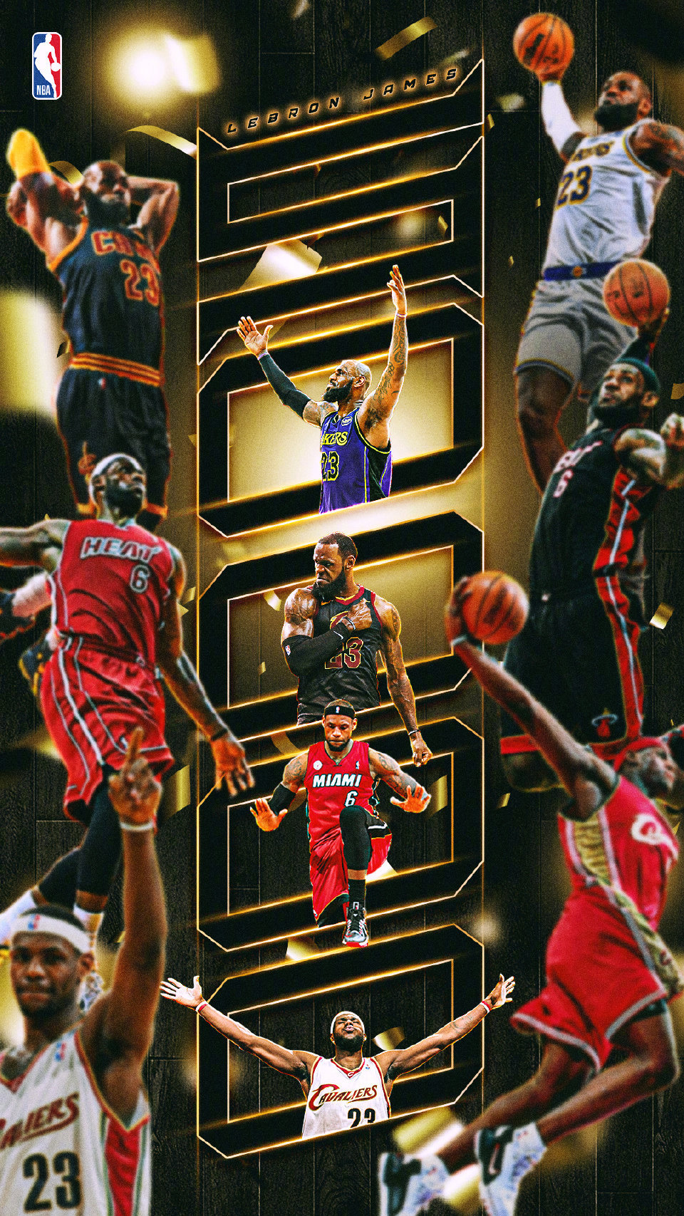 开云电子游戏 -詹姆斯在DWG比赛中比赛局势复杂，重返赛场引发热议！的简单介绍