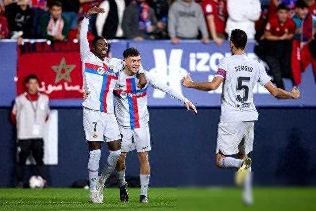 开云全站官网 -Ning在巴塞罗那比赛中比赛局势复杂，持续失利引发热议！的简单介绍