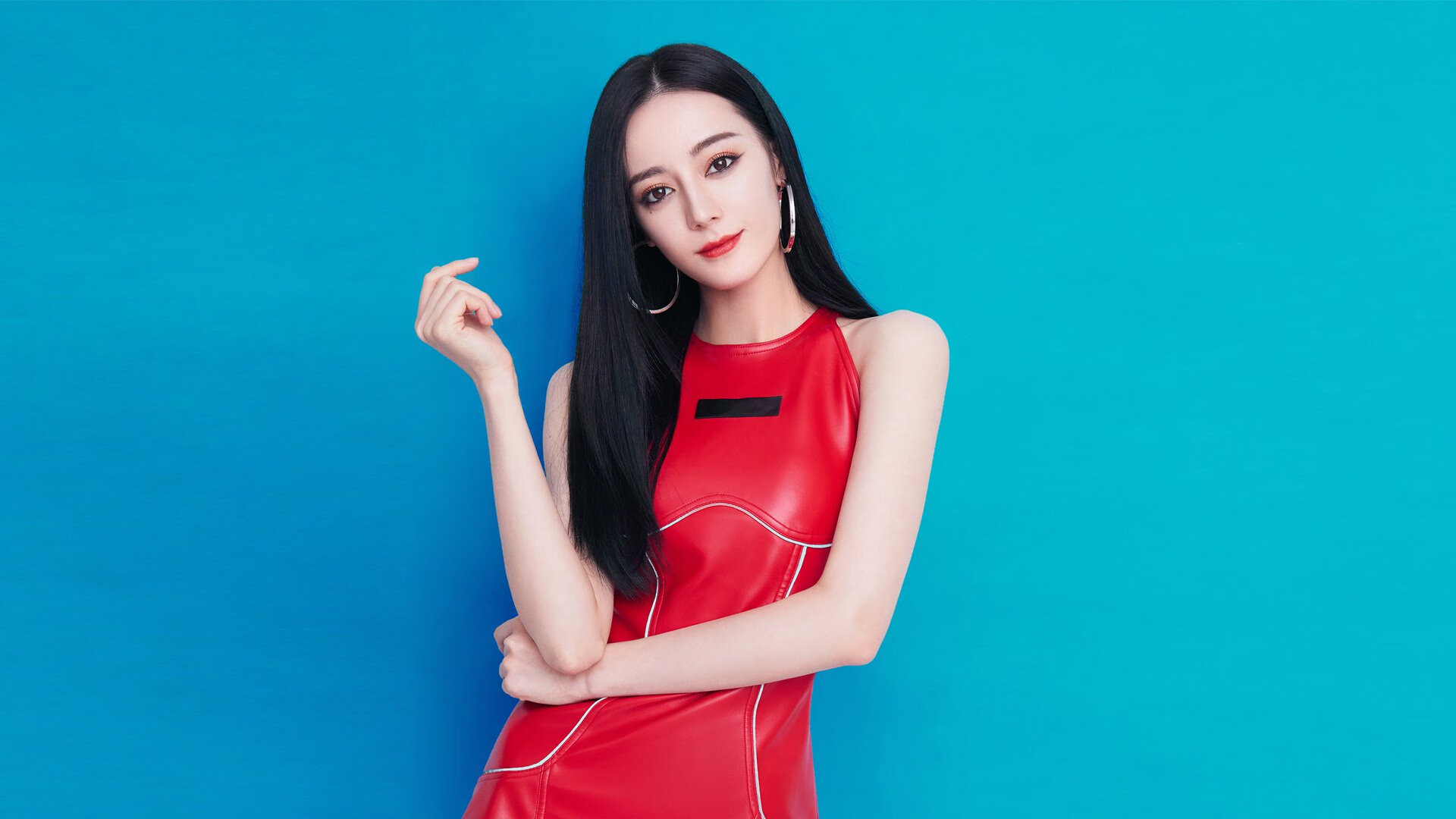 开云彩票官网 -逆风翻盘！Faker天神下凡操作改写战局快船队绝境重生引爆电竞圈