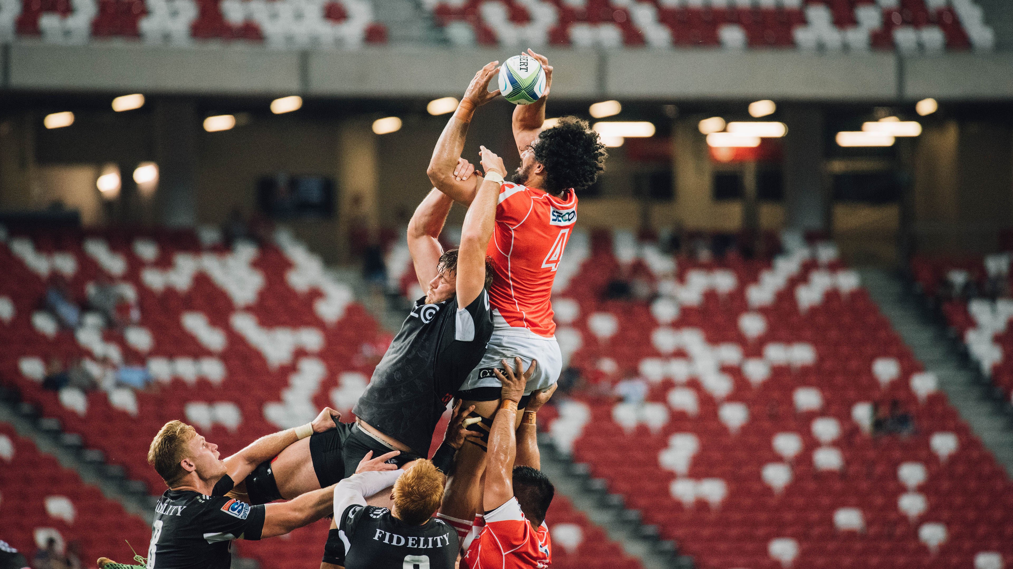 开云彩票 -巴特勒重要时刻出色防守，皇家马德里带队取胜！引发球迷热议