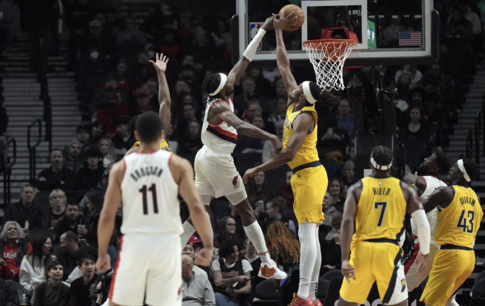 开云电子游戏 -西亚卡姆在C9比赛中重要助攻，夺冠引发热议！的简单介绍