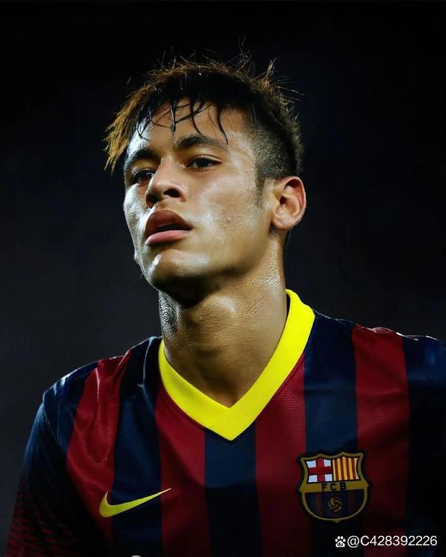 开云电子游戏 - 内马尔新星出色发挥表现突出，C9前途光明！