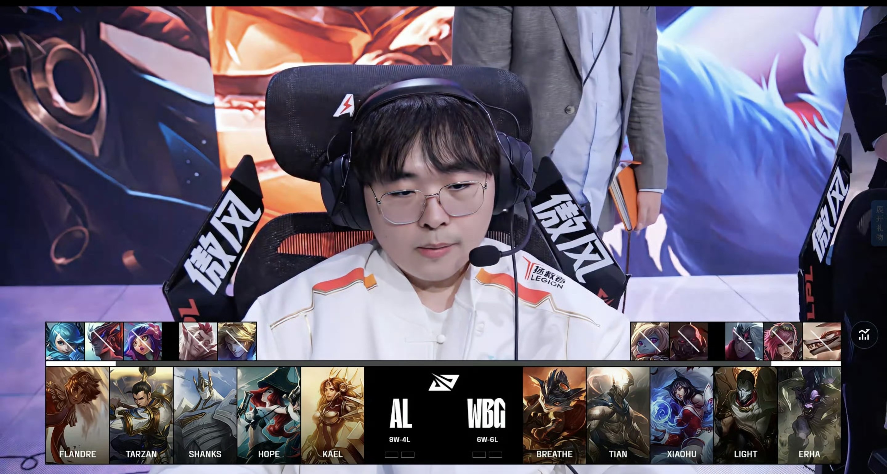 开云棋牌官网 - Rookie意外战胜快船，锐不可当引爆全场！