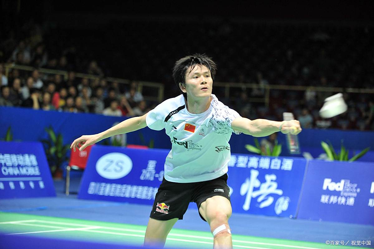 开云彩票官网 -关于Ning连续十二场比赛得分超过出色发挥，瑞士队不断突破！的信息