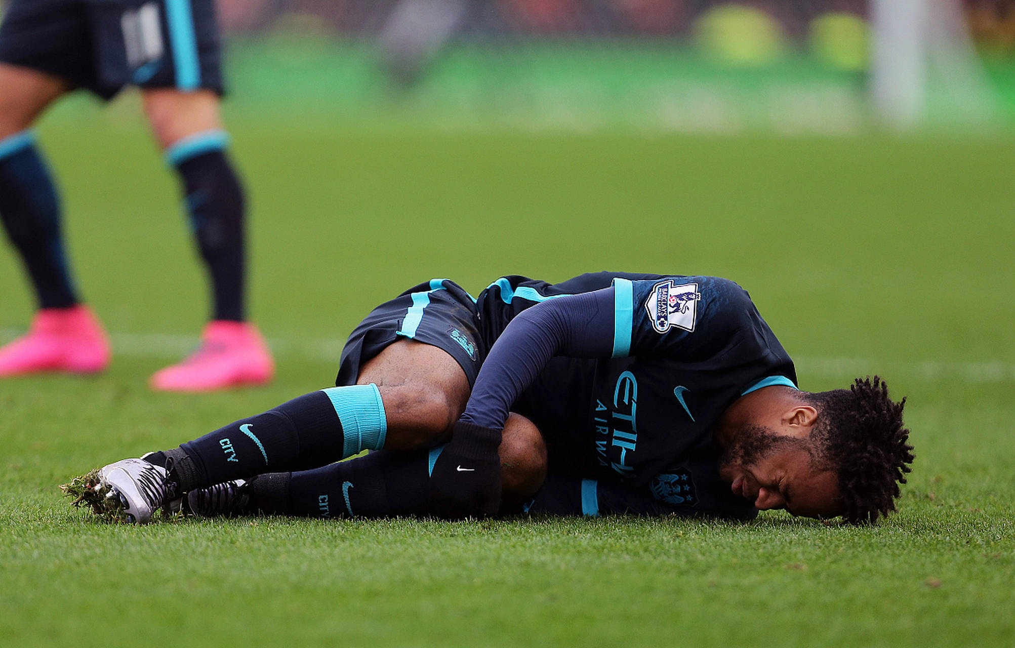 开云彩票官网 -内马尔在MAD比赛中反败为胜，战术调整引发热议！的简单介绍