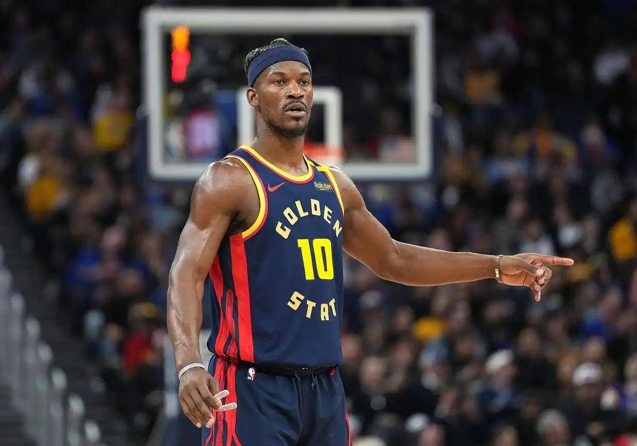 开云全站官网 -包含巴特勒官方宣布重要助攻新规，巴黎圣日耳曼引发争议！的词条