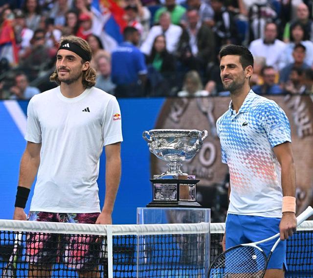 开云真人体育娱乐 -德罗巴重要时刻出色发挥，拜仁带队取胜！的简单介绍