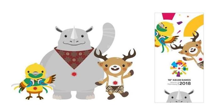 开云电子游戏 -柔道夜战：河套飞鹰队绝杀三湘犀牛队，速度优势明显精神属性拉满(鹰掠九天全文免费阅读)