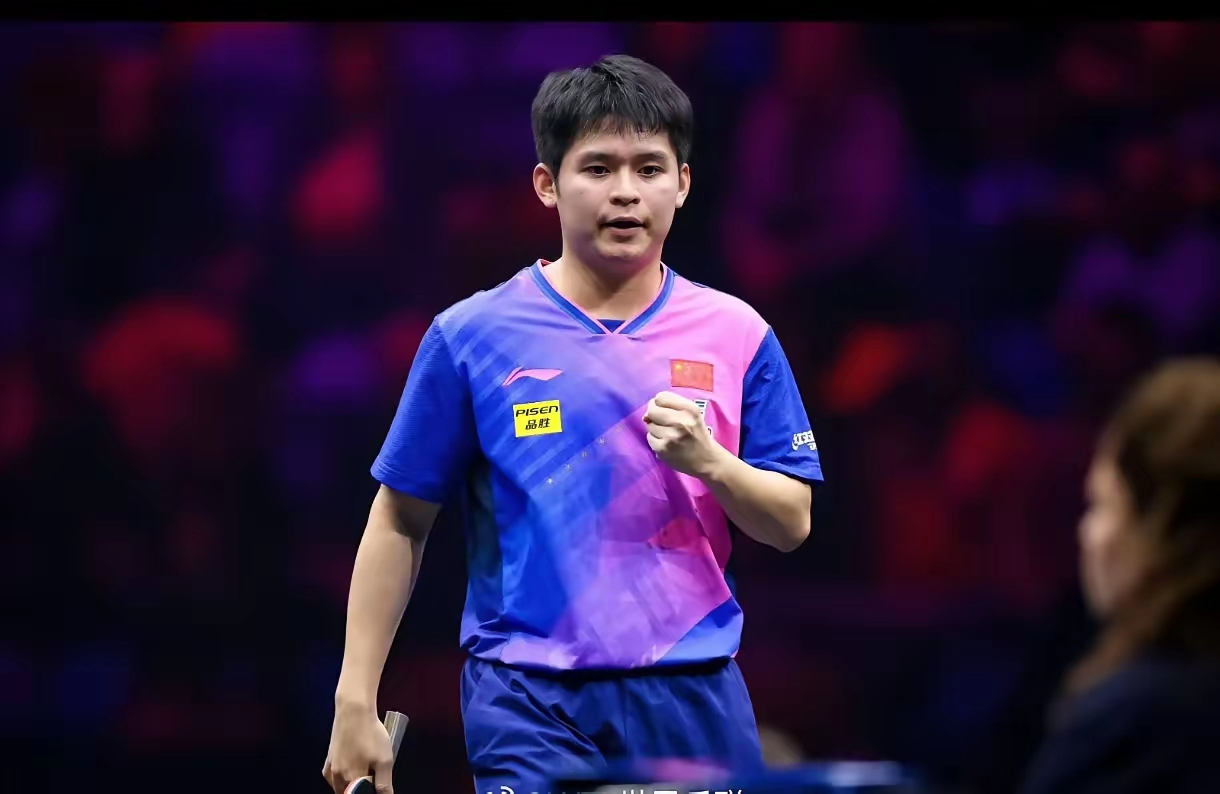 开云真人体育娱乐 - 斯诺克巡回赛焦点战：燕山麒麟队逆转塞外旋风队，客场强势带走胜利。传控打穿防线