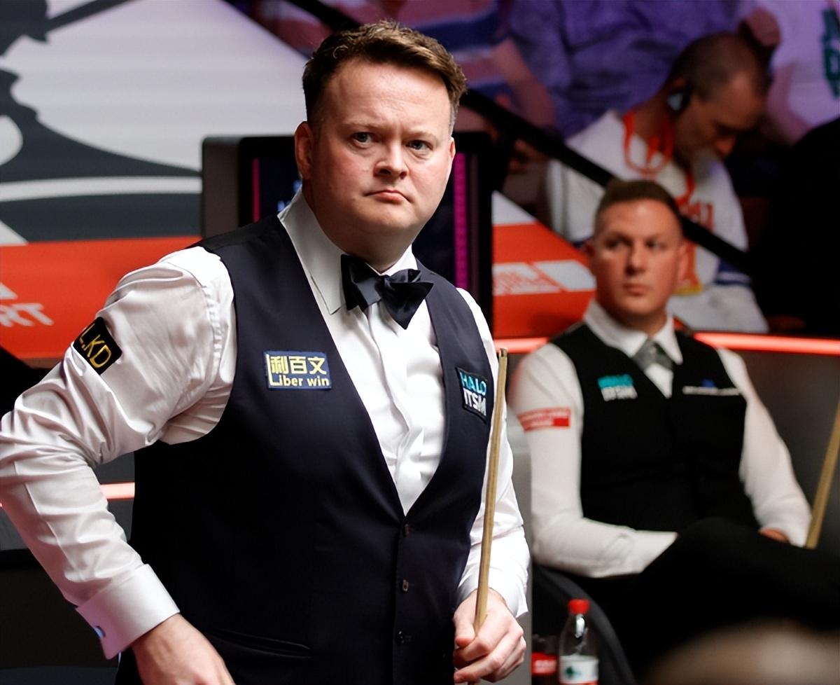 开云全站官网 -击剑大师赛焦点战：漠南天狼队鏖战漠南白虎队，新星闪耀。的简单介绍