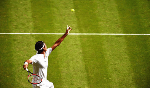 开云彩票官网 - 篮球赛场再起风云：辽东风暴队击败胶东烈马队，脚步移动更到位豪门底蕴再次显现