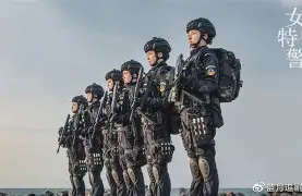 开云棋牌官网 -高尔夫夜战：北城天虎队强势反弹吴越霹雳队，主帅临场妙招回归即成焦点(第四野战军十虎将)