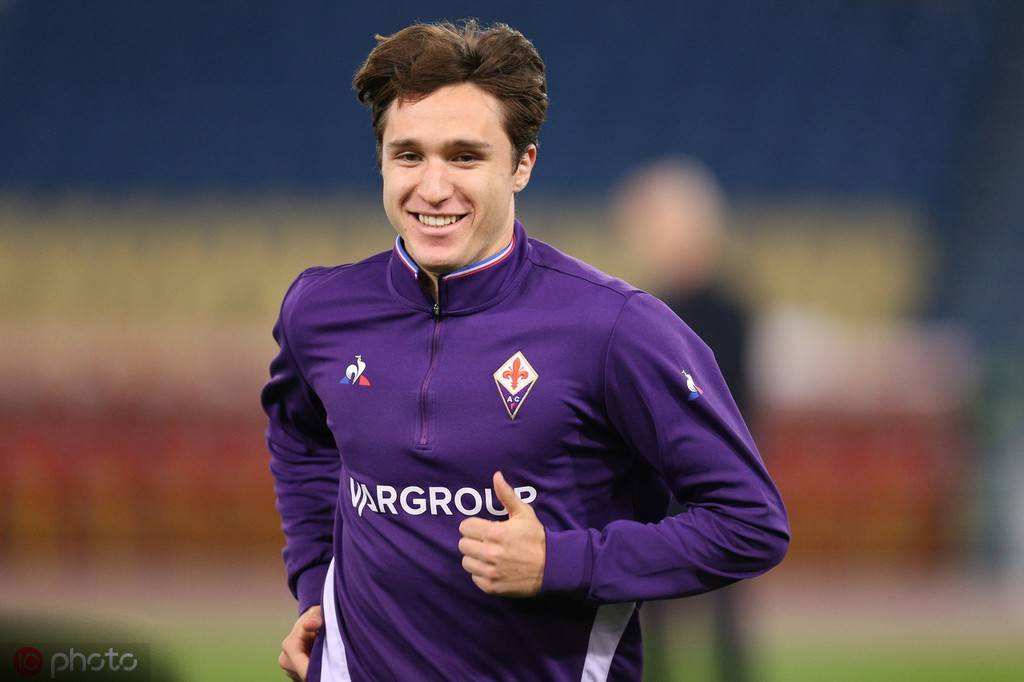 开云电子游戏 -都灵迎意大利杯关键赛；冲刺阶段造点机会；底气十足；团队化学反应显著(意大利杯重要吗对球队来说)