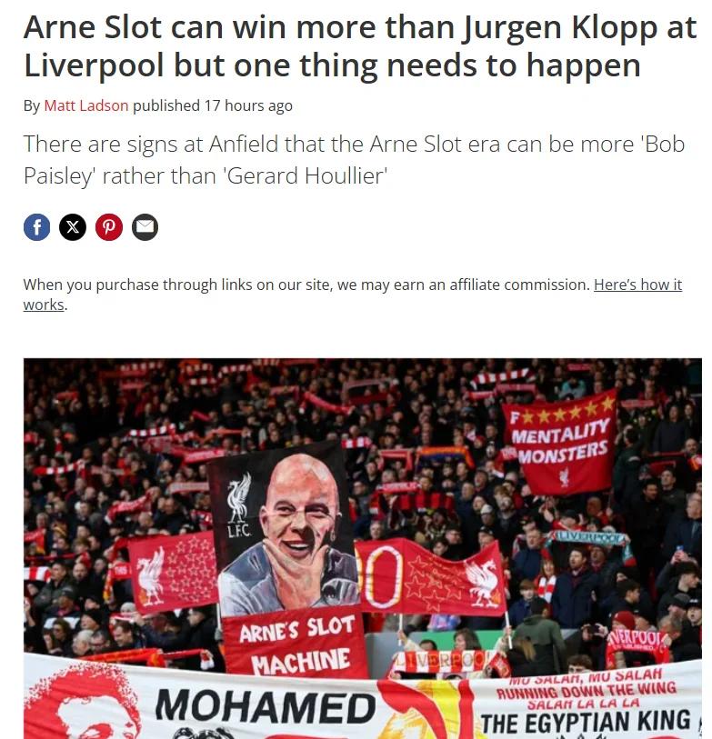 开云全站官网 - 英超13轮曼城11利物浦 