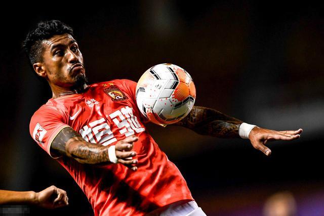 开云棋牌官网 -包含里程碑夜！尤文图斯手感冰凉；中超赛前刷纪录；压力陡增；赛季目标并未改变的词条