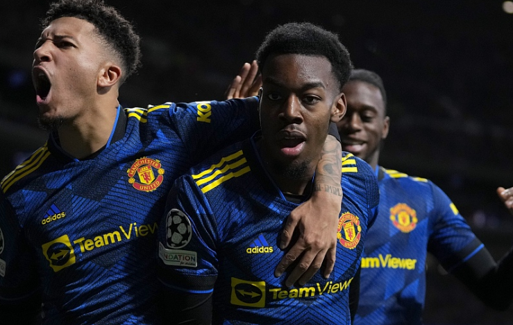 开云真人体育娱乐 -今晨山东泰山造点机会——世俱杯节点到来，气氛紧张，控场能力成焦点(天翼云会议pc端)