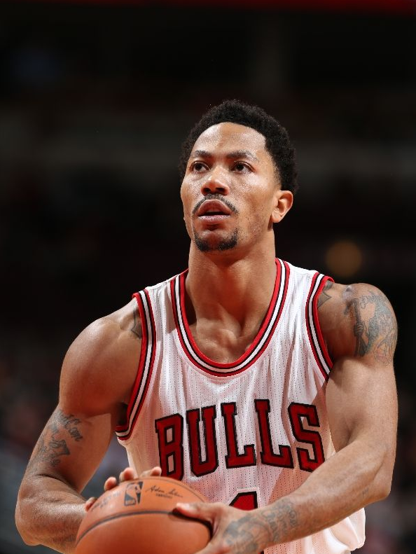 开云彩票官网 -今夜体能课后，深圳队内部沟通备战意甲，震撼外界，年轻球员获得机会的简单介绍