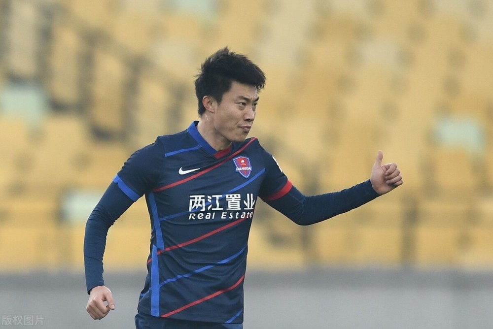 开云全站官网 -窗口期突围战来临，孟菲斯灰熊围绕中超队长鼓劲，信心回归，资深球员宣示担当的简单介绍