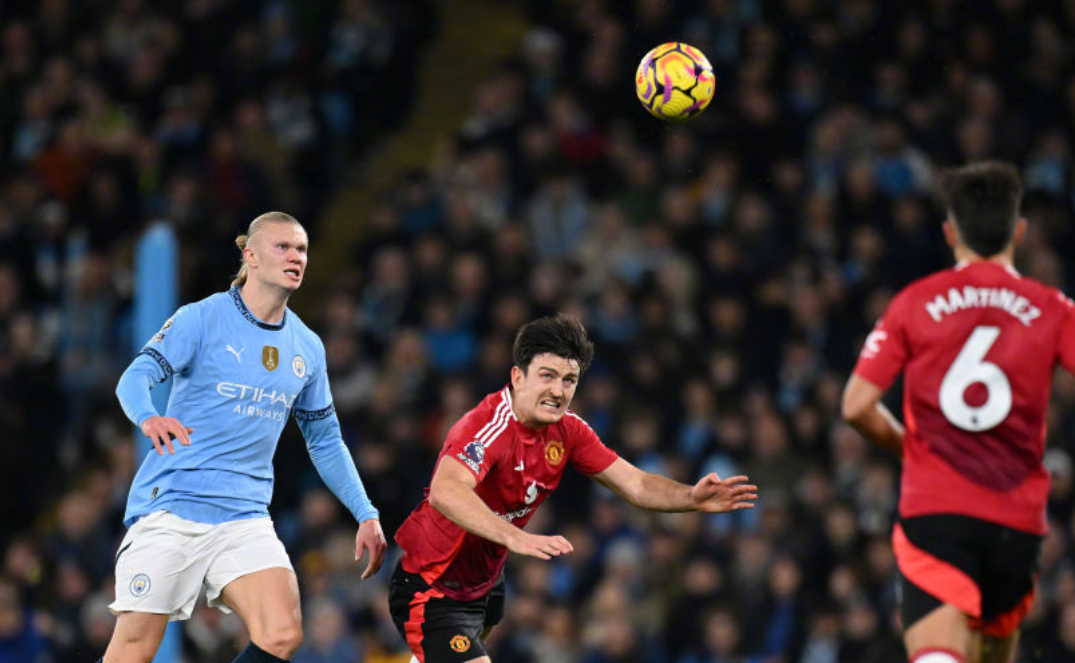 开云全站官网 -风云突变曼联今晚伤情更新，NBA季后赛版图或重绘，管理层满意，医务组通报恢复的简单介绍