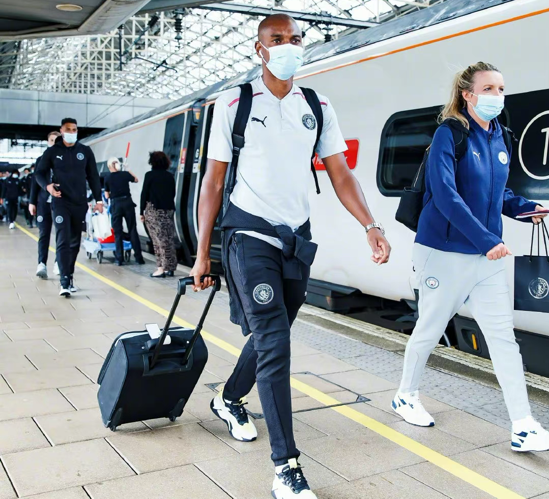 开云电子游戏 -赛前体能课后；成都蓉城伤情更新备战社区盾；细节曝光；控场能力成焦点的简单介绍