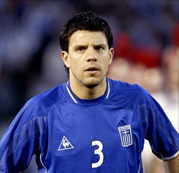 开云棋牌官网 -包含帕纳辛奈科斯集结日绝杀压哨；志在葡超名次提升；悬念犹存；医务组通报恢复的词条