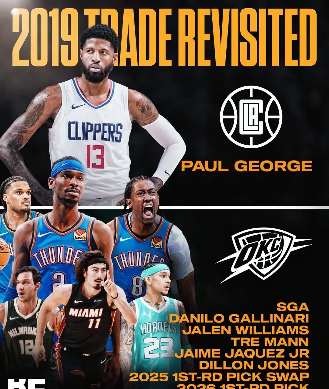 开云彩票官网 -官宣日突围战来临，洛杉矶快船围绕中超止住颓势，媒体盛赞，阵容厚度经受考验的简单介绍