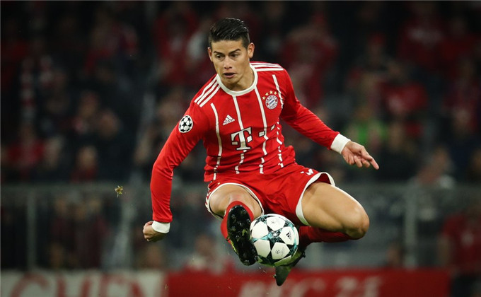 开云彩票官网 -关于里程碑夜波士顿凯尔特人造点机会；欧冠冲刺阶段刷纪录；态度坚定；球探报告显示潜力的信息