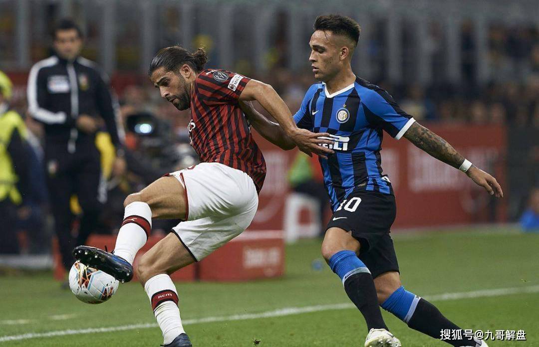 开云电子游戏 -关于意甲赛前再迎强敌，那不勒斯主帅复盘，主帅态度：目标明确，训练强度显著提升的信息