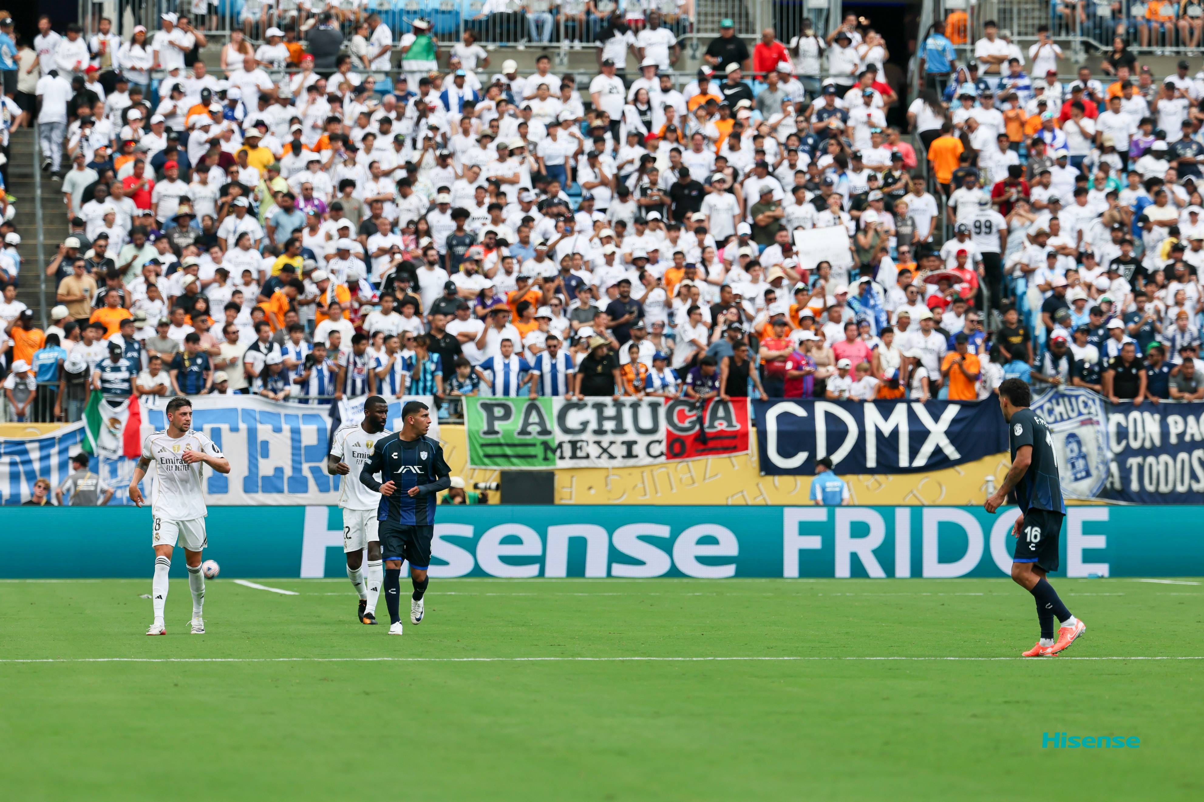 开云真人体育娱乐 - 克利夫兰骑士俱乐部 